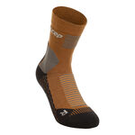 CEP Cold Weather Socks Mid Cut V2