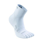 UYN Uyn Woman Runner'S Five Low Cut Socks