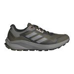 adidas Terrex Trailrider