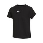 Nike Sportswear Tee Girls