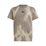 adidas U FI LOGO T