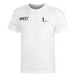 Nike Dri-Fit Cotton Tee