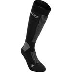 CEP Cold Weather Socks Tall V2