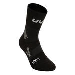 UYN Uyn Woman Run Winter One Socks