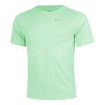 Nike Dri-Fit Rise 365 Tee