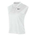 Nike Court Victory Polo Women