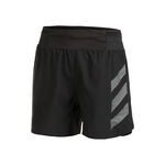 adidas Agravic Shorts 9in