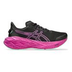 ASICS Novablast 4 Lite-Show