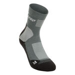 CEP Cold Weather Socks Mid Cut V2