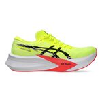 ASICS Magic Speed 4