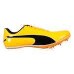 Puma evoSPEED Sprint 14.5