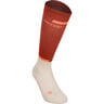 The Run Socks Tall v4