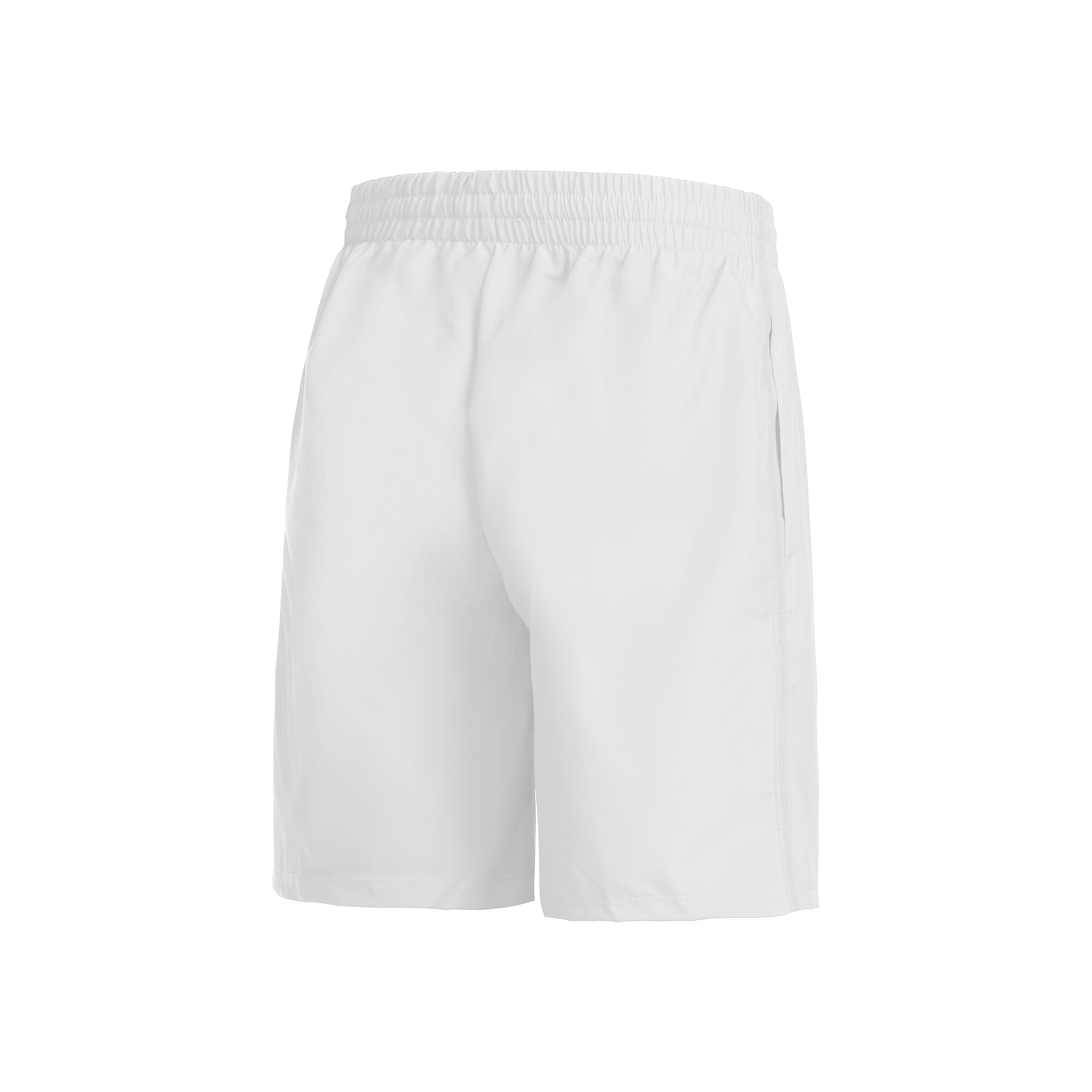 Nike Dri-Fit Shorts Jungen Weiß Running Point | kaufen online AT