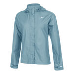 Nike Fast Repel Jacket