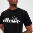 Ellesse