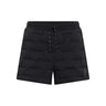 Zeroweight Insulator Shorts