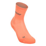 CEP Ultralight Socks Mid Cut V3