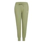 Nike Dri-Fit Get Fit Pant