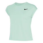 Nike Court Victory Tee Women