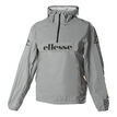 Ellesse