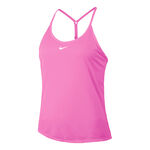 Nike Dri-Fit One Elstka Tank