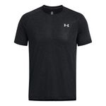 Under Armour Run Trail Tee