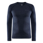 Craft CORE Dry Active Comfort Longsleeve