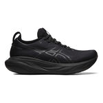 ASICS GEL-Nimbus 25