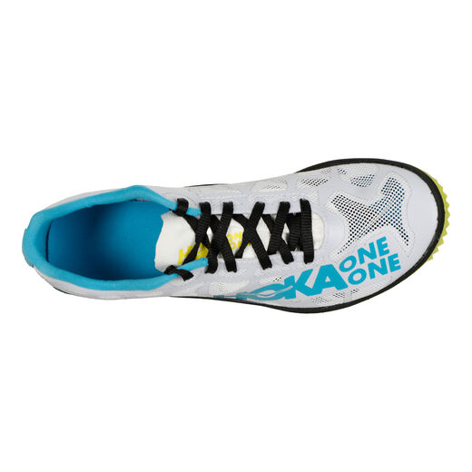 Hoka One One