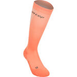 CEP Ultralight Socks Tall V3