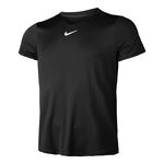 Nike Court Dri-Fit Advantage Tee