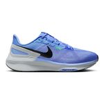 Nike Air Zoom Structure 25