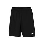 Nike Dri-Fit Challenger 7in 2in1 Shorts