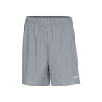 Nike Dri-Fit Challenger 9in Unlined Shorts