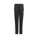 adidas Train Essentials AEROREADY 3-Stripes Regular-Fit Joggers