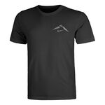 Nike Dri-Fit Cotton Tee