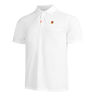 Dri-Fit Heritage Slim Polo