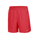 Nike Dri-Fit Challenger 7In Brief-Lined Short