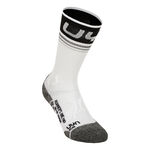 UYN Uyn Woman Runner'S One Mid Socks