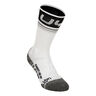 Uyn Woman Runner'S One Mid Socks