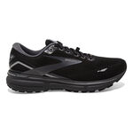 Brooks Ghost 15 GTX