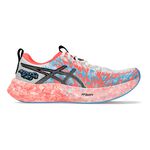 ASICS Noosa Tri 16