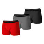 Nike Flex Micro Boxer Shorts Men