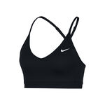 Nike Indy Sports Bra Women