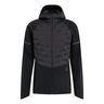 Zeroweight Insulator Jacket