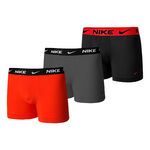 Nike Everyday Cotton Stretch Boxershort Men