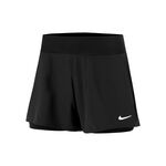 Nike Court Dri-Fit Victory Shorts