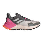 adidas Terrex Soulstride