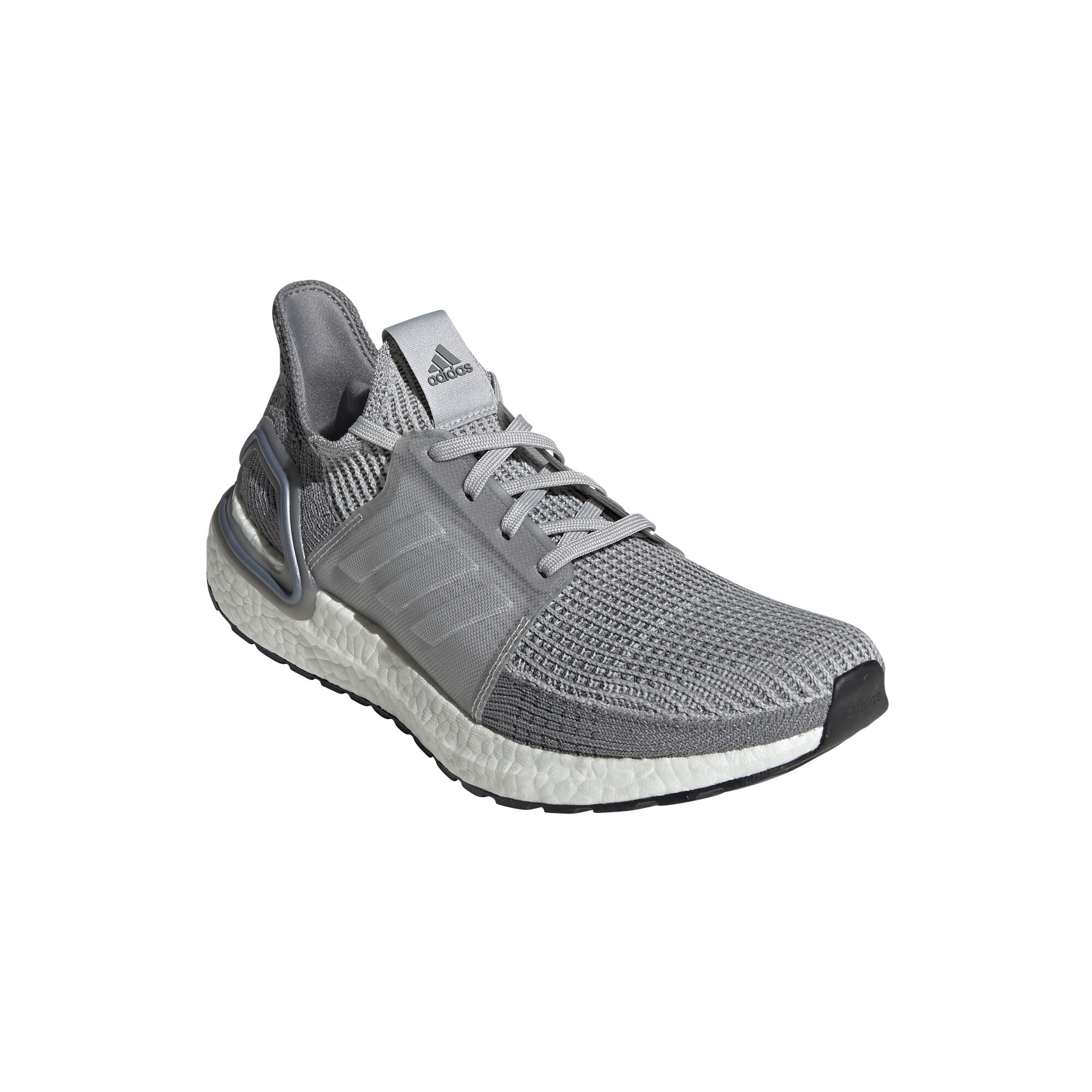 Adidas ultra boost sales grau herren