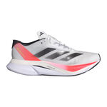 adidas Adizero Boston 12